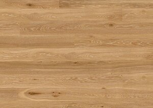 Изображение товара Паркетная доска Boen Stonewashed OGGV4KFD Дуб Old Grey 209