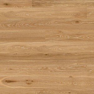 Изображение товара Паркетная доска Boen LIVE PURE Oak Mild Grey 138мм PDG843FD