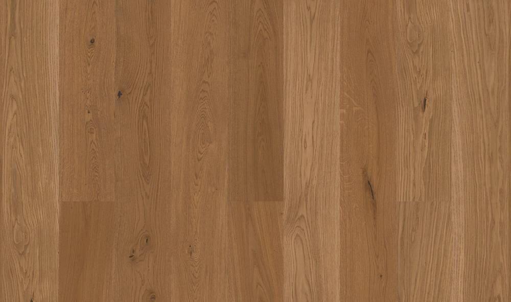 Изображение товара Паркетная доска Boen Дуб Honey 209 OHGVVKFD - 14 мм, 2-сторонняя фаска