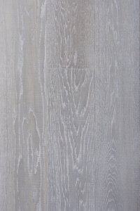 Изображение товара Инженерная доска Gran Parte Дуб Вилла паркетная доска классик лак, 155х15/3,3х500-1500 мм, браш+поперечные полосы+тонировка+патина, замок GranLock-GranClick