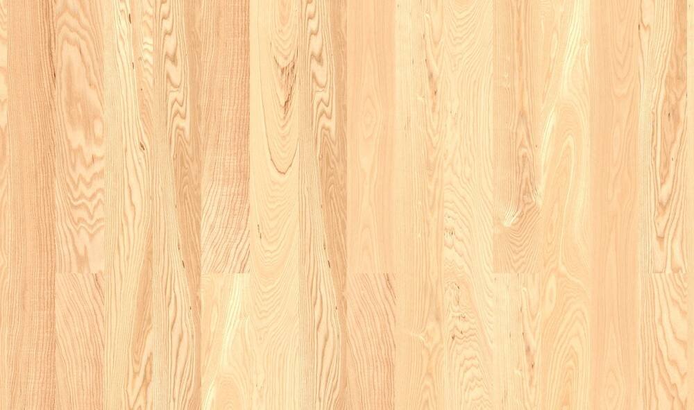 Изображение товара Паркетная доска Boen Ясень Анданте 1-полосная лаковая 2200мм