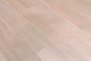 Изображение товара Инженерная доска Challe Boulogne дуб ясен 15 мм 130 мм 4-сторонняя лаковая Россия