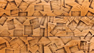 Изображение товара Массивная доска Progress Hand Made Селект Таверна 1013