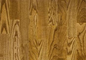 Изображение товара Паркетная доска Grabo Jive Ясень Бренди — лак, без фаски, 13.5 мм