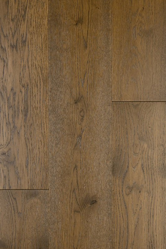 Изображение товара Инженерная доска Gran Parte Дуб Пиноли 155х15/3,3 мм замок GranLock-GranClick Россия