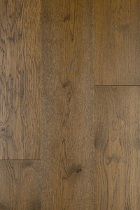 Изображение товара Инженерная доска Gran Parte Дуб Пиноли 155х15/3,3 мм замок GranLock-GranClick Россия