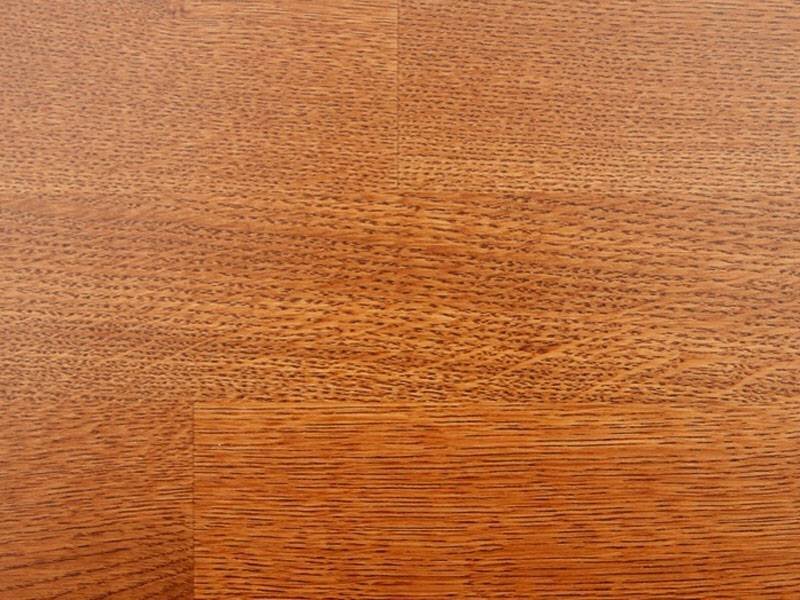 Изображение товара Паркетная доска Grabo Jive Дуб Бренди - классический дизайн, лак, венгрия