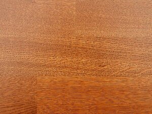 Изображение товара Паркетная доска Grabo Jive Дуб Бренди