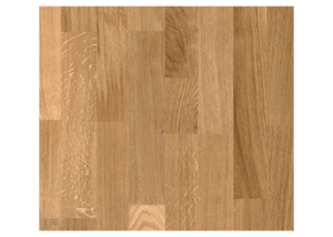 Изображение товара Паркетная доска Boen Однополосная Дуб EIG89KRD 14 мм, 13.8 х 220 см