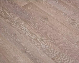 Изображение товара Инженерная доска Challe Versailles Дуб/Ясень Кашемир (Оak Сashmere) 14,5 мм клеевая