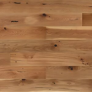 Изображение товара Паркетная доска Barlinek Grande 1WG000631 Дуб Toffee