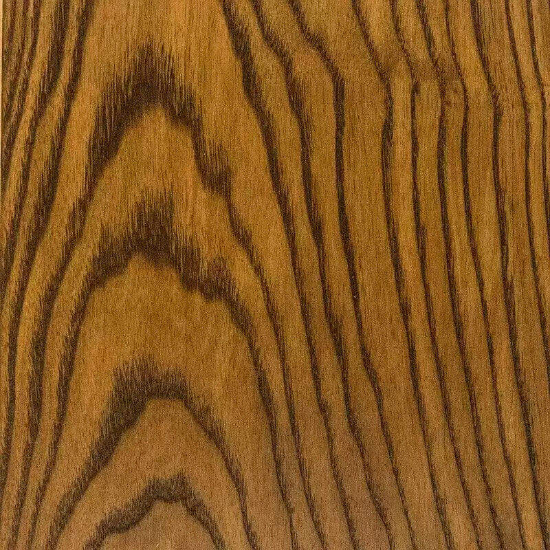 Изображение товара Инженерная доска Challe Versailles Oak Cognac 15 мм