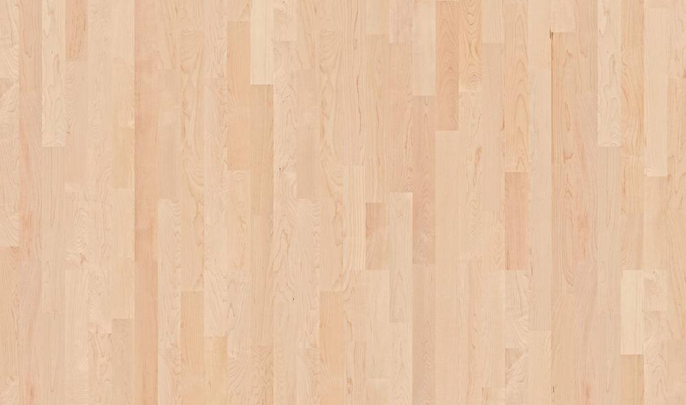 Изображение товара Паркетная доска Boen Трехполосная Клен Канадский Анданте MAGL3KTD