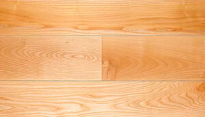 Изображение товара Массивная доска Progress Hand Made Натур Дюфур (ясень) 1001