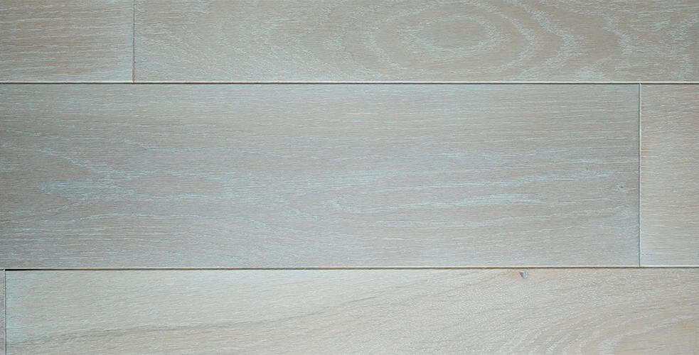 Изображение товара Массивная доска Winwood Classic Oak Кантри 20 мм 15x50 см натуральный дуб