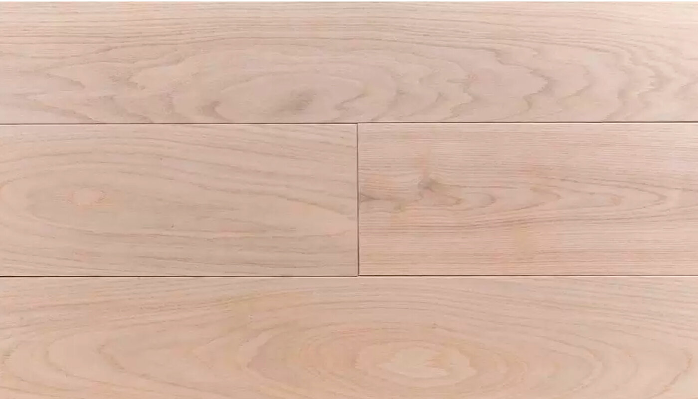 Изображение товара Массивная доска Progress Hand Made Селект Амаретто 1008