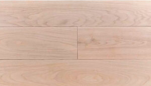 Изображение товара Массивная доска Progress Hand Made Селект Амаретто 1008