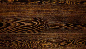 Изображение товара Массивная доска Progress Hand Made Селект Романдия 1028