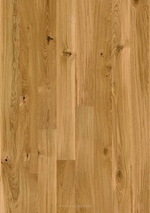 Изображение товара Паркетная доска Boen 13 mm Дуб Rock однополосный EIH8VKFD