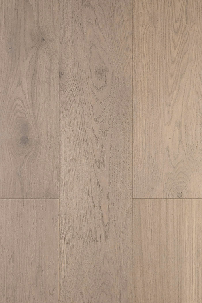 Изображение товара Инженерная доска Gran Parte Натур UV Дуб Капучино 155-ИД 155x15/3,3x500-1500 мм с замком GranLock-G