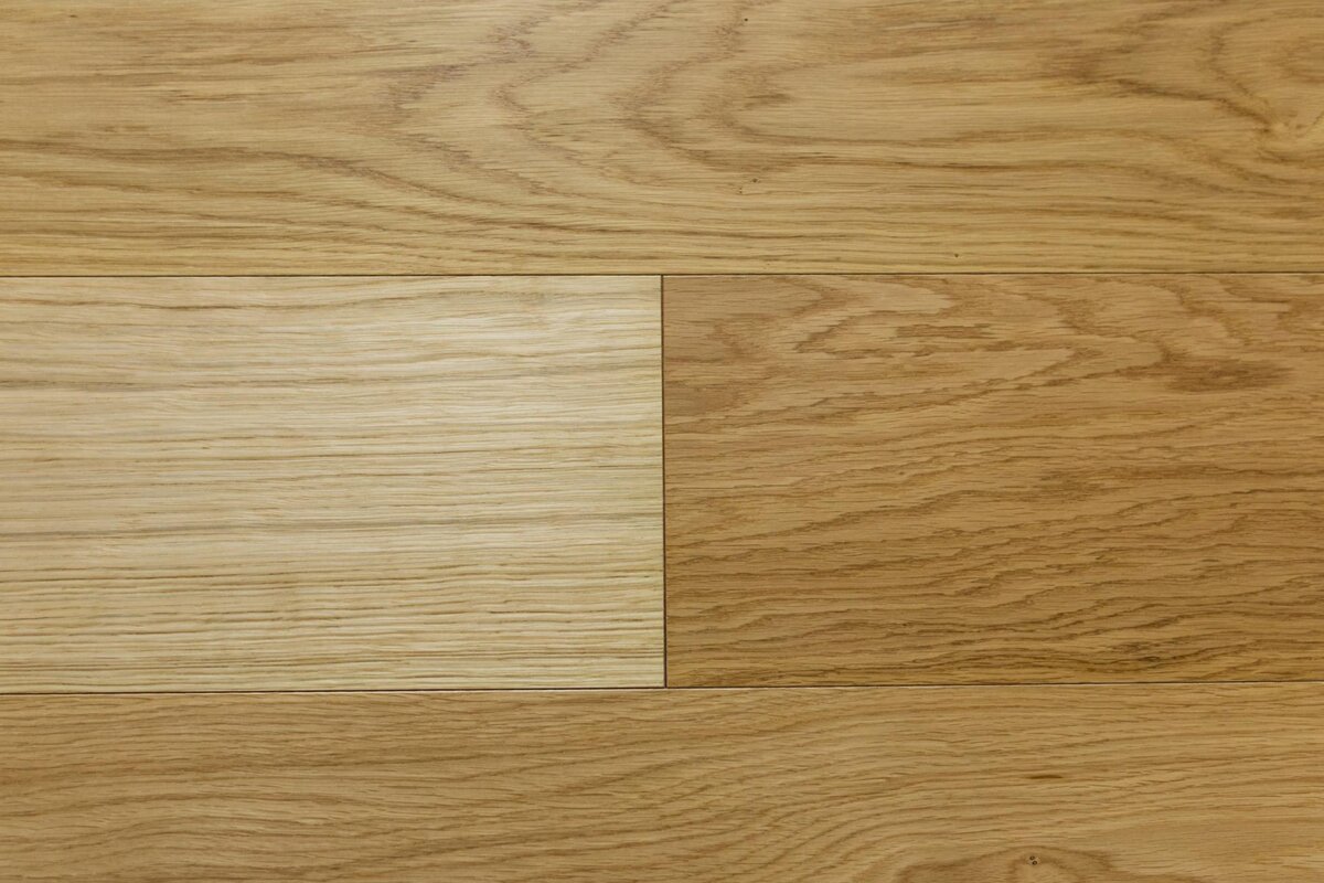 Изображение товара Инженерная доска Arti Parchetto Italian кантри Дуб Naturale