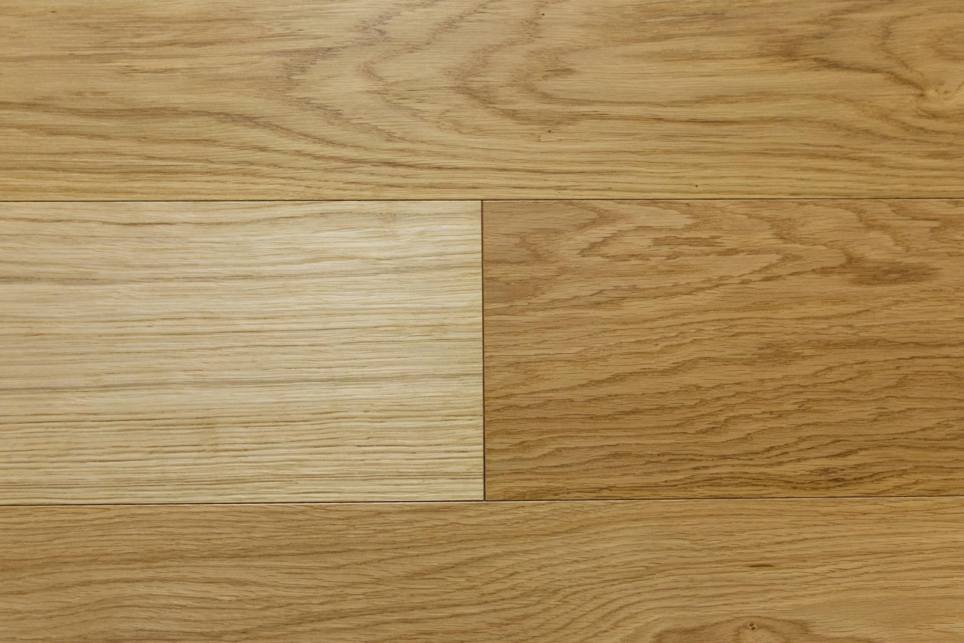 Изображение товара Инженерная доска Arti Parchetto Italian кантри Дуб Naturale