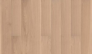 Изображение товара Паркетная доска Boen Однополосная с фаской Дуб белый Анданте 181мм EBGD3MFD