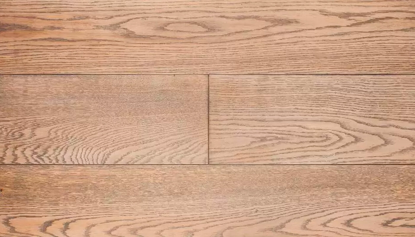 Изображение товара Массивная доска Progress Hand Made Рустик Лейкербад 1022 из дуба 20 мм