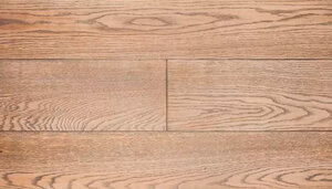 Изображение товара Массивная доска Progress Hand Made Рустик Лейкербад 1022 из дуба 20 мм