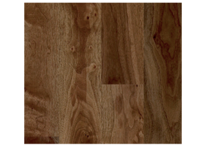 Изображение товара Паркетная доска Boen Gent Орех америк. Анданте без фаски NUG83PUD 14 мм, 13.8 х 220 см