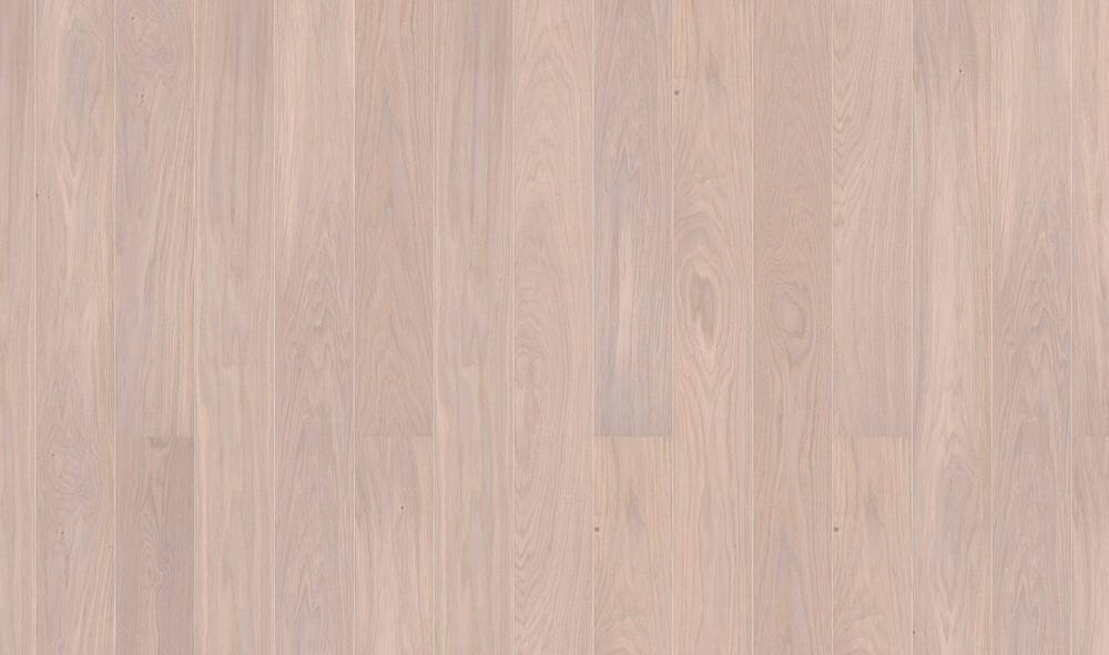 Изображение товара Паркетная доска Boen Chaletino Дуб Pearl Live Natural 4-сторонняя фаска 20 мм