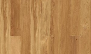 Изображение товара Паркетная доска Boen Maxi Дуб Rustic Live Natural EBL64KFD 10.5 мм, 10 х 100 см