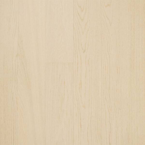 Изображение товара Паркетная доска Parla Однополосная Дуб Soprano 10942 14 мм, 219.5 см финляндия