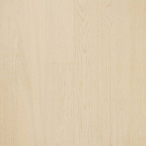 Изображение товара Паркетная доска Parla Однополосная Дуб Soprano 10942 14 мм, 13.7 х 219.5 см