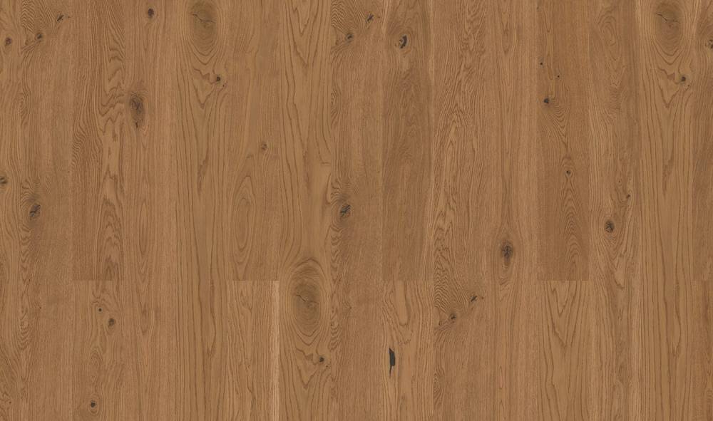 Изображение товара Паркетная доска Boen Stonewashed OHG8VKFD Дуб Honey 14 мм