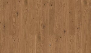 Изображение товара Паркетная доска Boen Stonewashed OHG8VKFD Дуб Honey 14 мм, 13.8 х 220 см