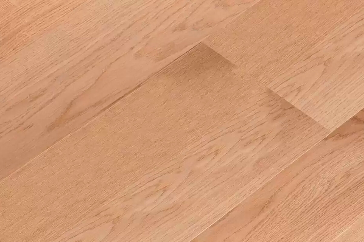 Изображение товара Инженерная доска Challe Boulogne Дуб/Ясень Луино 15 мм клеевая