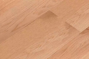 Изображение товара Инженерная доска Challe Boulogne Дуб/Ясень Луино 15 мм для жилых помещений