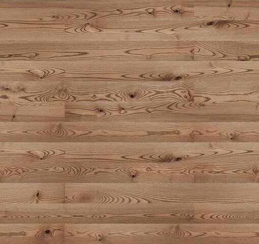 Изображение товара Паркетная доска Barlinek Grande Ясень Hazelnut