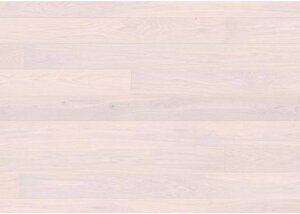 Изображение товара Паркетная доска Boen Gent Дуб Pearl ORG84MJD 14 мм, 13.8 х 220 см