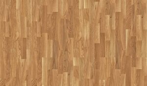 Изображение товара Паркетная доска Boen Трехполосная Дуб Finale EIGLTKTD