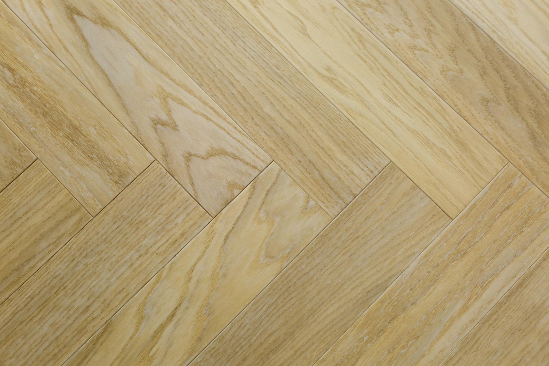 Изображение товара Инженерная доска Arti Parchetto Lite Венгерская елка Дуб Crema Scuro 11 мм