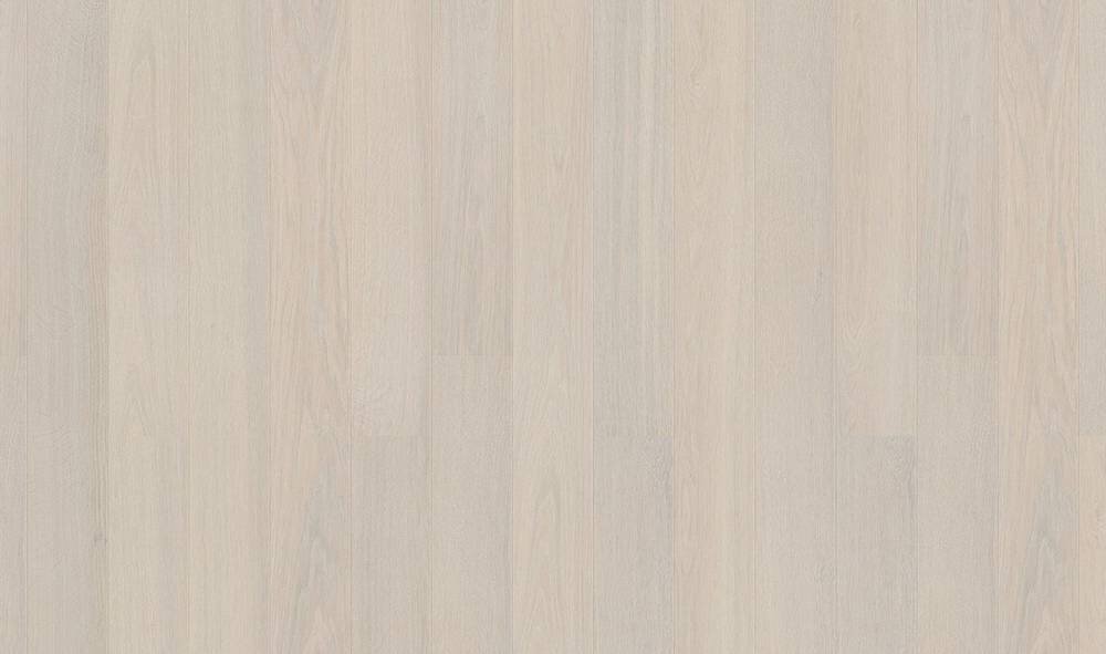 Изображение товара Паркетная доска Boen LIVE PURE Дуб белый Анданте 14 мм 220 см светлый оттенок