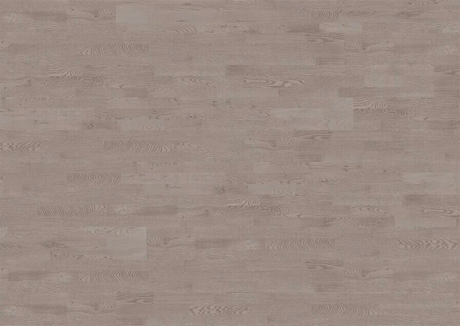 Изображение товара Паркетная доска Grabo Viking Дуб Стардаст браш - качественный натуральный пол