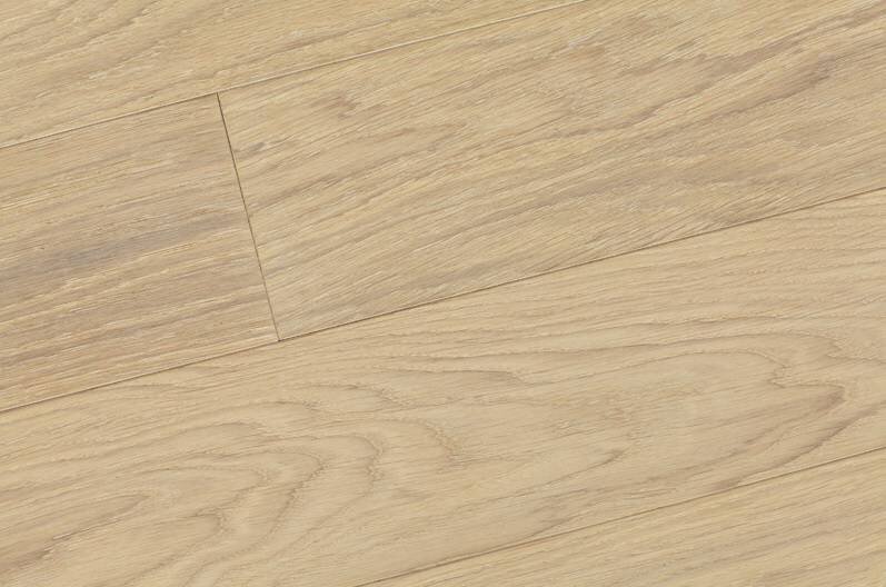 Изображение товара Массивная доска Hajnowka под маслом из дуба для интерьера польское качество