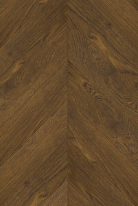 Изображение товара Инженерная доска Gran Parte Натур UV Французская ёлка 110х15/3,3х460 мм дуб Пинолли