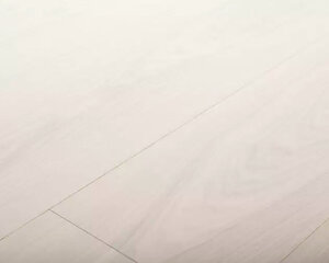 Изображение товара Инженерная доска Challe Versailles Дуб/Ясень Арктик (Oak Arctic) 14,5 мм замковая