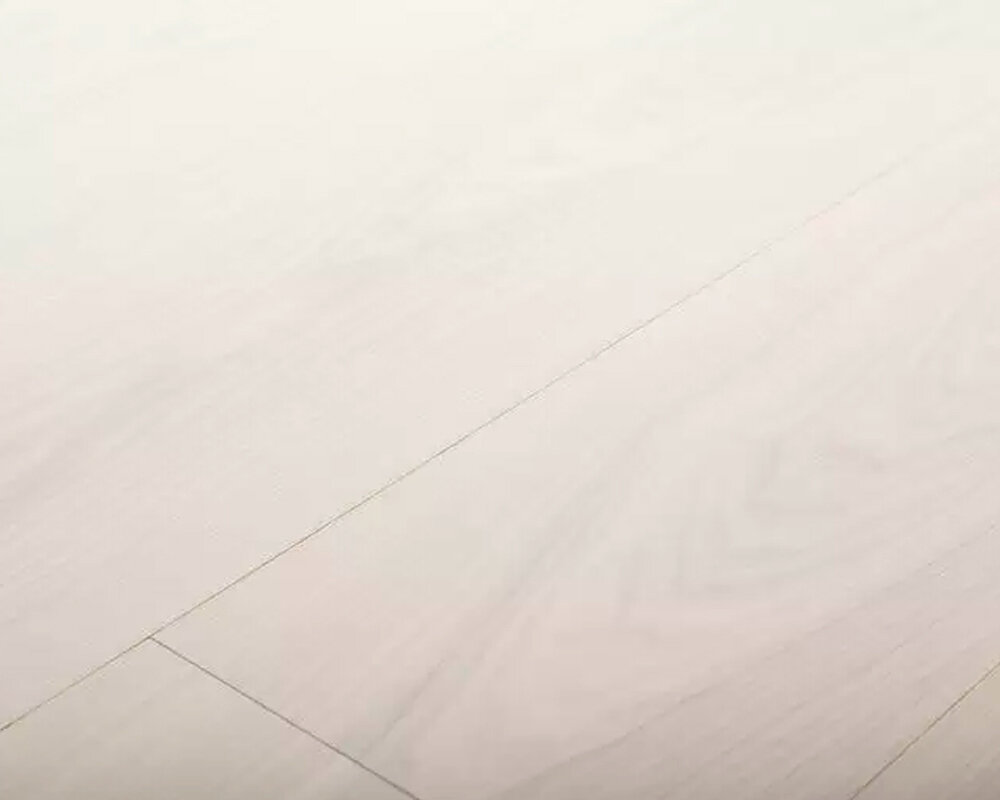 Изображение товара Инженерная доска Challe Versailles Oak Arctic 14,5 мм Изображение товара Инженерная доска Challe Versailles Oak Arctic 14,5 мм