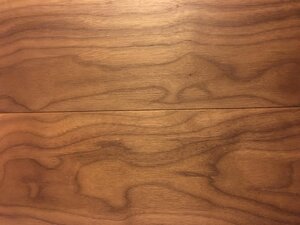 Изображение товара Инженерная доска Arti Parchetto Lite Квадраты Орех Americano (американский)