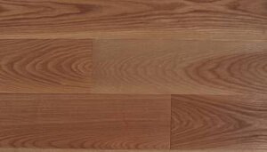 Изображение товара Массивная доска Hajnowka из ясеня для жилых помещений и залов